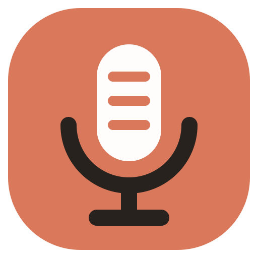 Podcast Guest Seat preview